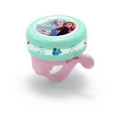 Frozen lis�varuste 591530 box