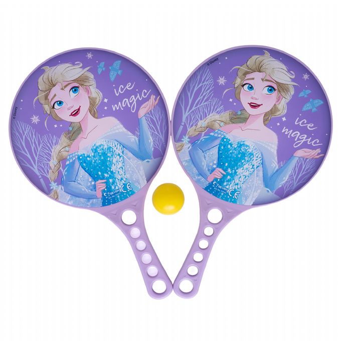 PADDLES - Huurre version 1