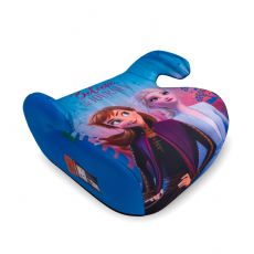 Frozen 2 turvavy�istuin