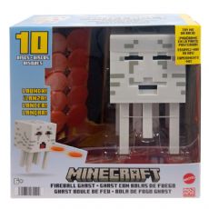 Minecraft banner