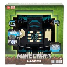 Minecraft banner