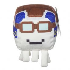 Minecraft Pehmolelut JMY76 box