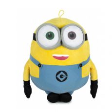 Minions-pehmolelu 654114 box