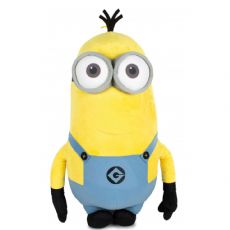 Minions-pehmo 654121 box