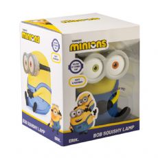 Minions-hahmo-valaisin 826507 box