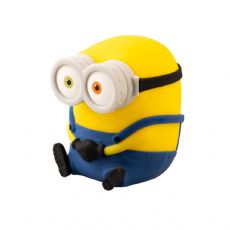 Minions-h�ivytinlamppu