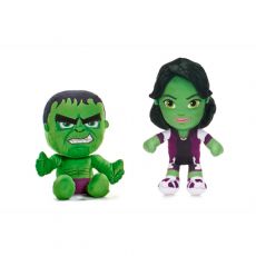 Marvel-pehmolelut 021947 box