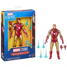 Marvel banner