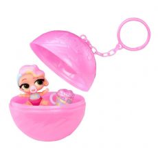 LOL Doll bag 249467 box