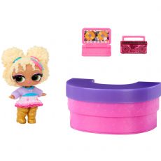 LOL Surprise -nuket 249733C box
