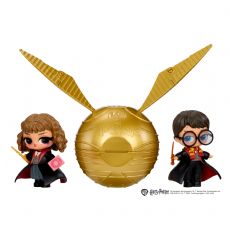 LOL Dolls Figures 249764 box