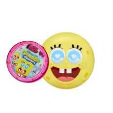 LOL Dolls Figures 249788 box