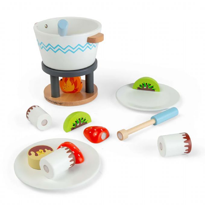 Suklaafondyy kahdelle version 3