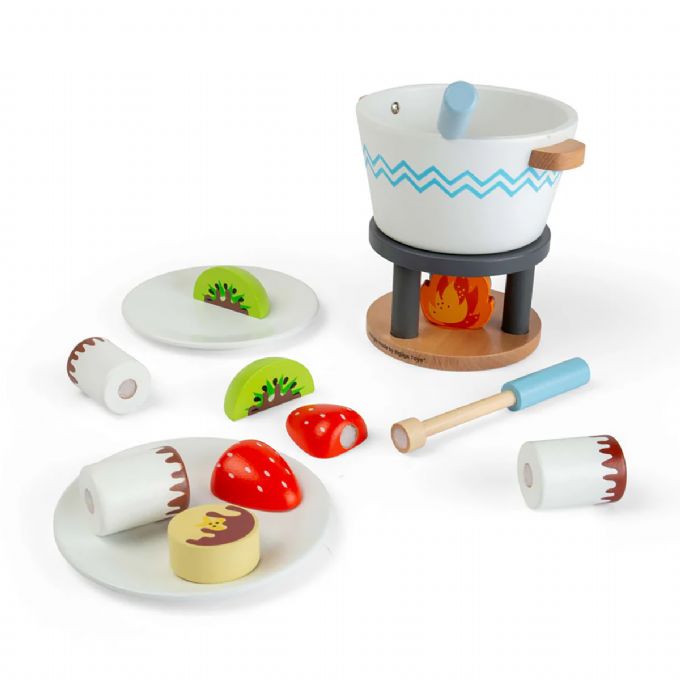 Suklaafondyy kahdelle version 4