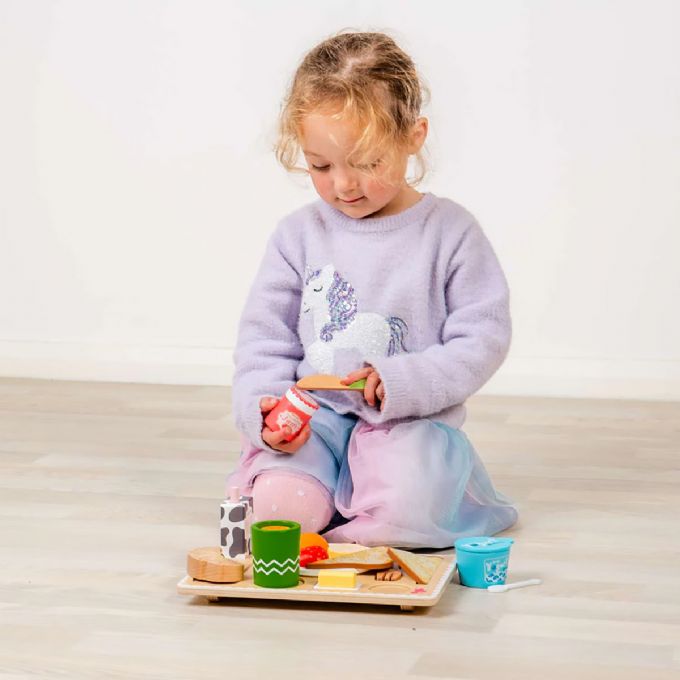 Puiset aamiaissetti version 2