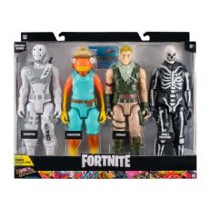 Fortnite-toimintahahmot 879930 box