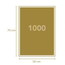 Puzzle HQC 355648 box