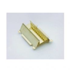 Wilesco H�yrykoneiden varaosat 015 box