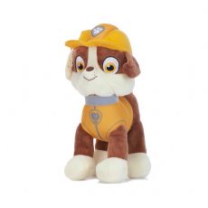 Paw Patrol pehmolelut 000376 box