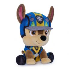Paw Patrol Pehmolelut 75285 box