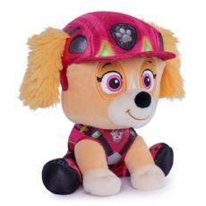 Paw Patrol Pehmolelut 75286 box