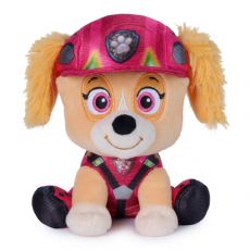 Paw Patrol Movie 3 pehmolelu Skye 15 cm