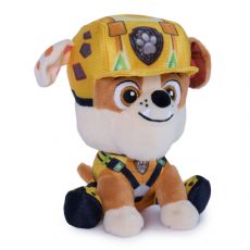 Paw Patrol Pehmolelut 75288 box