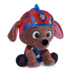 Paw Patrol Pehmolelut 75290 box
