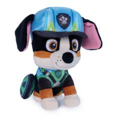 Paw Patrol Pehmolelut 75291 box