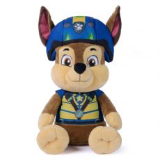 Paw Patrol Movie 3 pehmolelu Chase 22cm