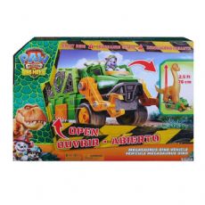Paw Patrol Hahmo Juhlasetti 75939 box