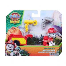 Paw Patrol -hahmot 76019 box