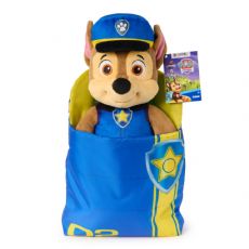 Ryhm� Hau Pehmolelut 76046 box