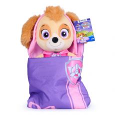 Ryhm� Hau Pehmolelu 76047 box