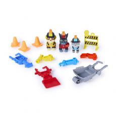 Rubble & Crew -ty�porukan tarinapakkaus