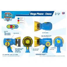 Laulukaupunki Roolileikki Varustus 90369 box