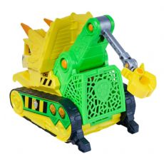 Paw Patrol -leikkisetti 113930 box