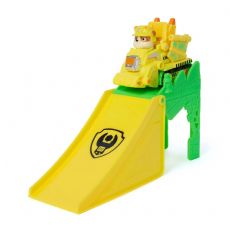 PAW Patrol playset 118201A box