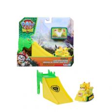 PAW Patrol playset 118201A box