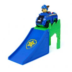 PAW Patrol playset 118201B box