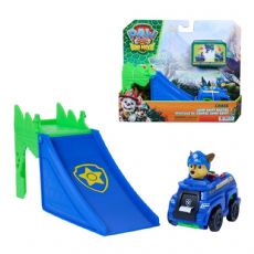 PAW Patrol -leikkisetti 118201B box