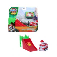 PAW Patrol -leikkisetti 118201C box
