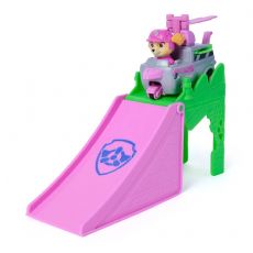 PAW Patrol playset 118201D box