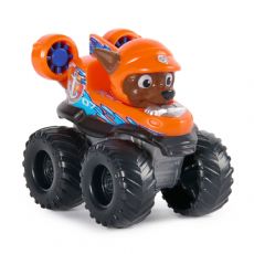Paw Patrol Pentuepartioautot Zuma