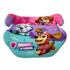 Paw Patrol Turvavy�istuin 340744 box