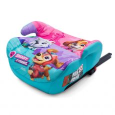 Paw Patrol ISOFIX korokeistuin