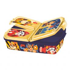 Ev�srasiat ja Juomapullot 816200 box