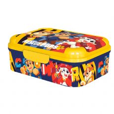 Ev�slaukut ja Juomapullot 816439 box