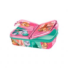 Ev�slaukut ja juomapullot 818204 box