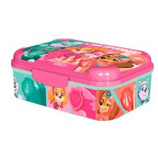 Ruokalaatikot ja juomapullot 818433 box